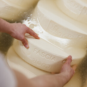 Sapori sani e genuini