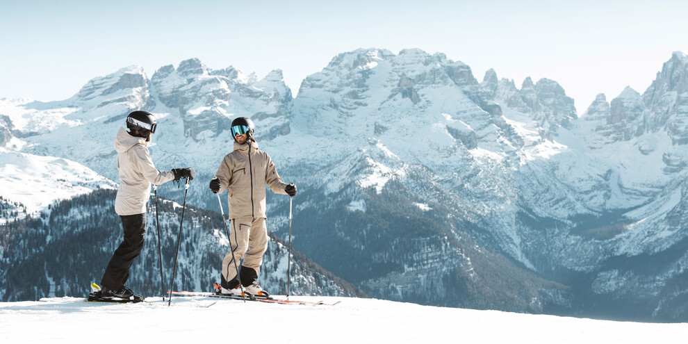 ©Trentino Marketing_Mäthaus Gartner_Inverno_Madonna di Campiglio_2024_00011 | © Mäthaus Gartner