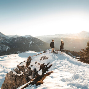©Trentino Marketing_Mäthaus Gartner_Inverno_Madonna di Campiglio_2024_00009 | © Mäthaus Gartner