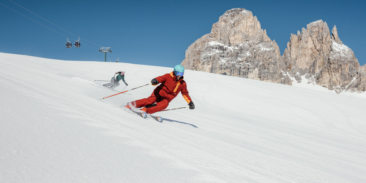 Transfer mit dem Bus