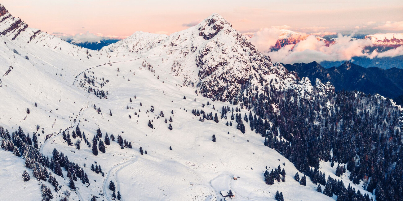 Tremalzo - Passo Casèt  #4