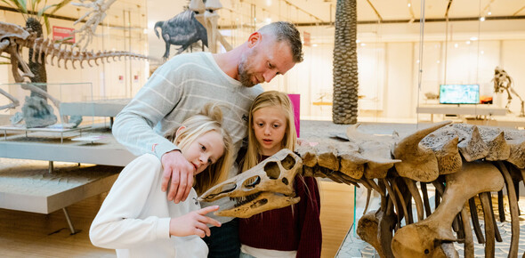 10 unmissable museums in Trentino