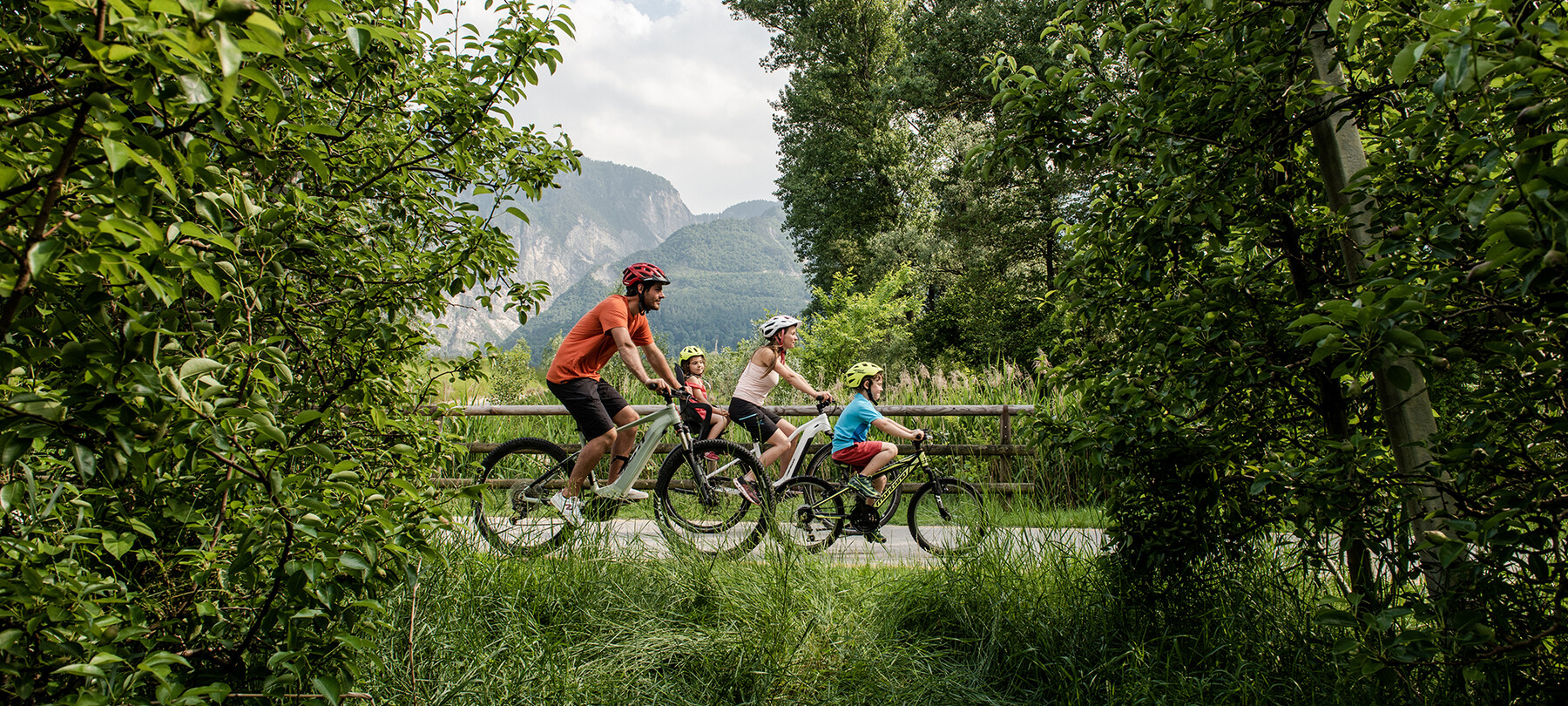 Responsible tourism: a bit of history