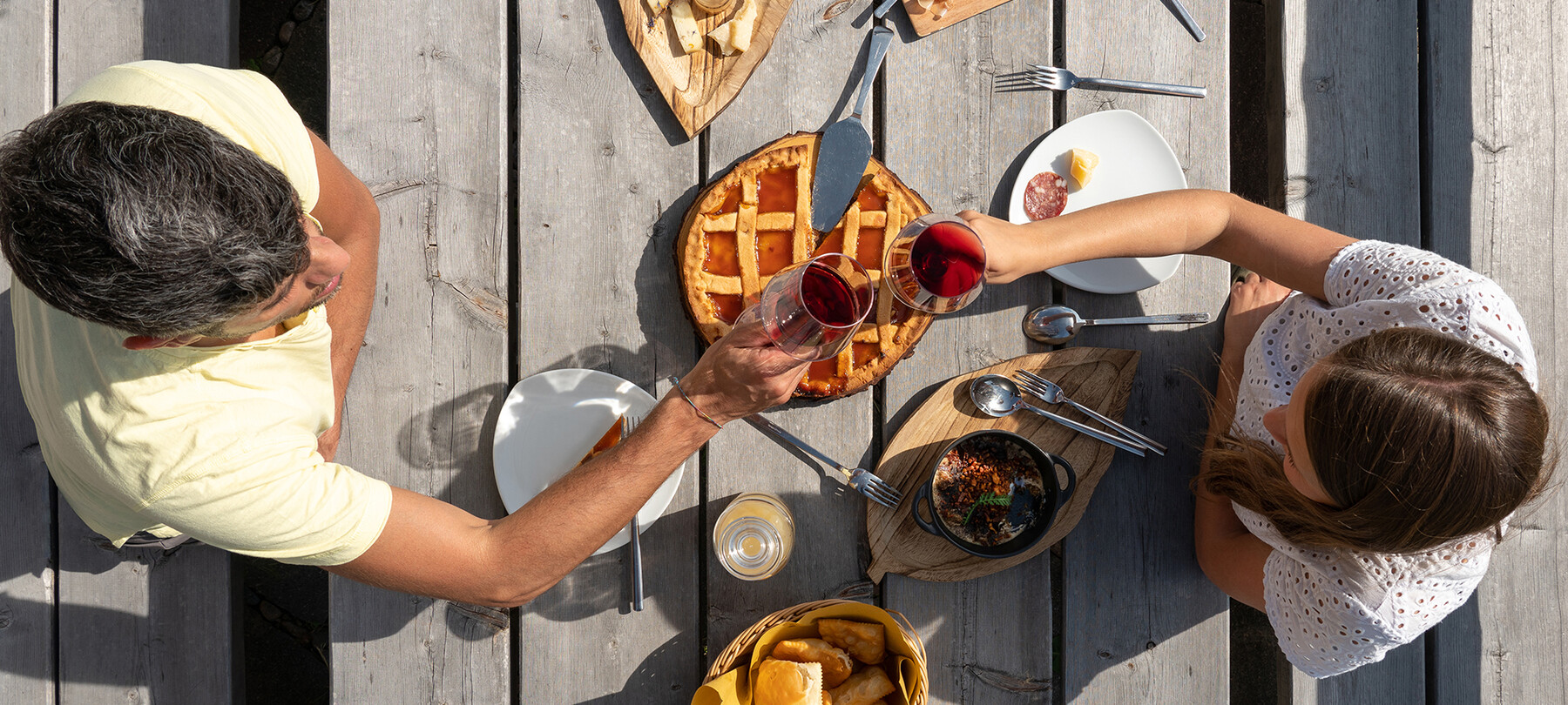 Verantwortungsbewusster Tourismus: Ein Blick in die Geschichte