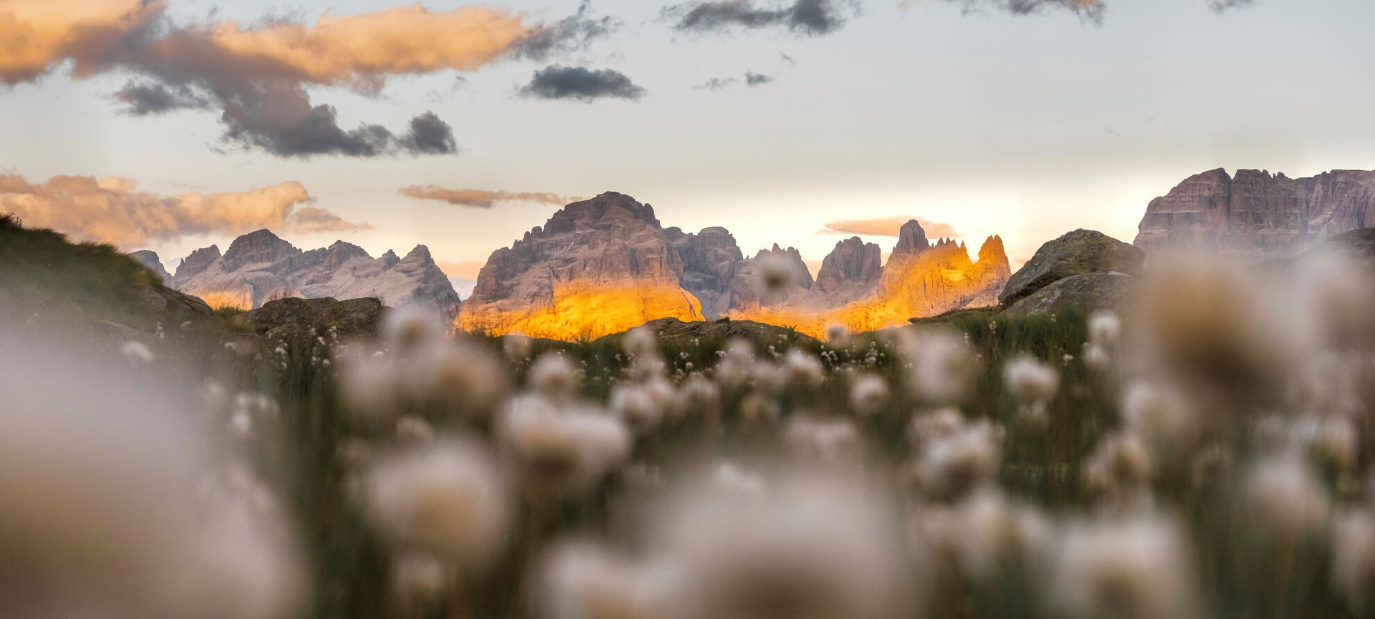 Пешим ходом