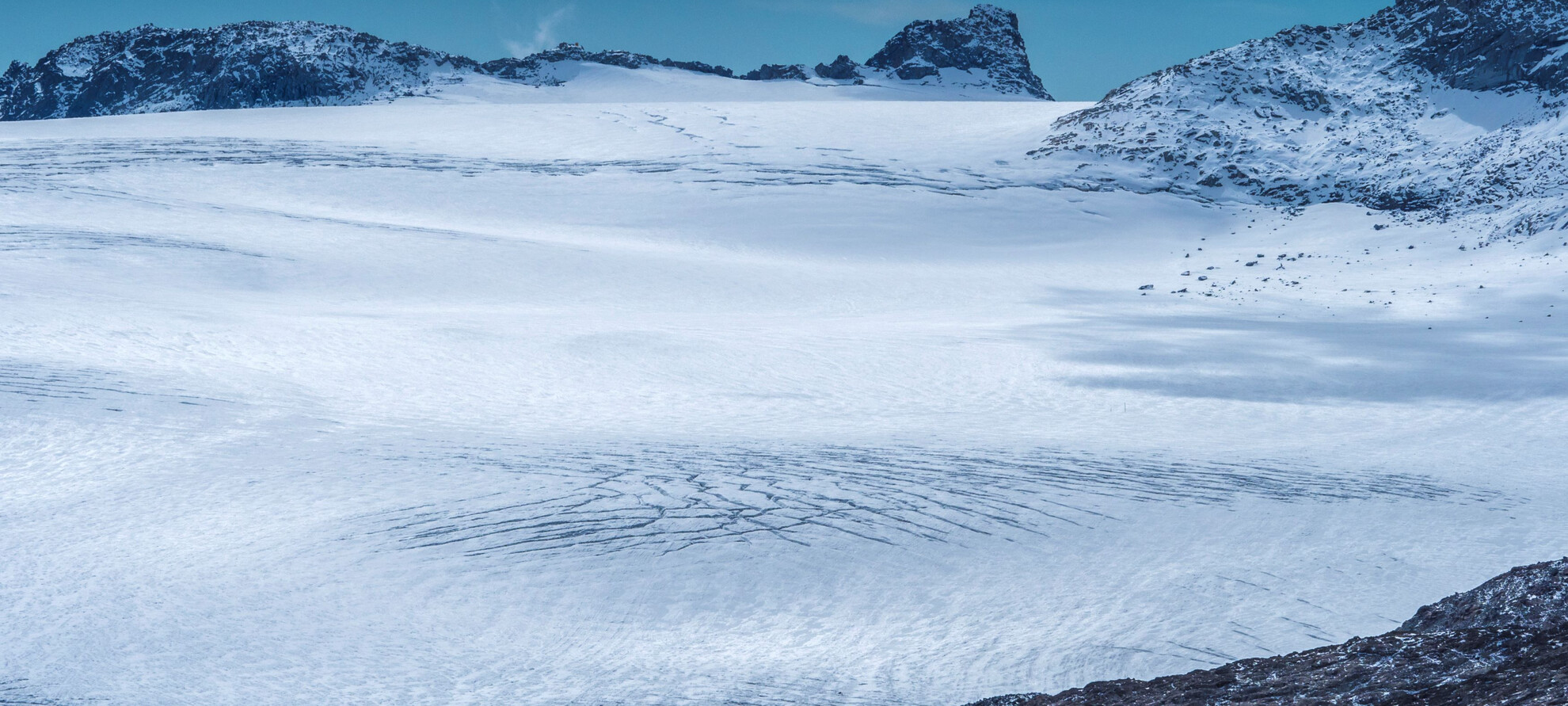 Campiglio-Grostè-Ghiaccio-Neve_AlessandroGruzza_33116 | © AlessandroGruzza_33116