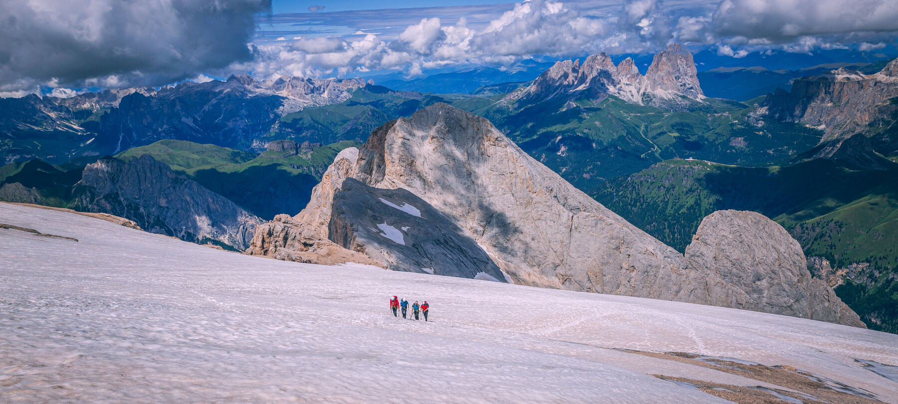 Ein Klang im Aussterben