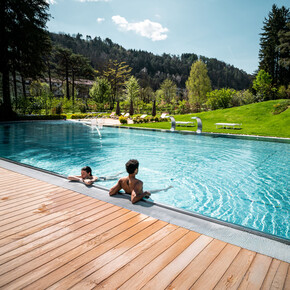 Uvolněte se, dejte si čas