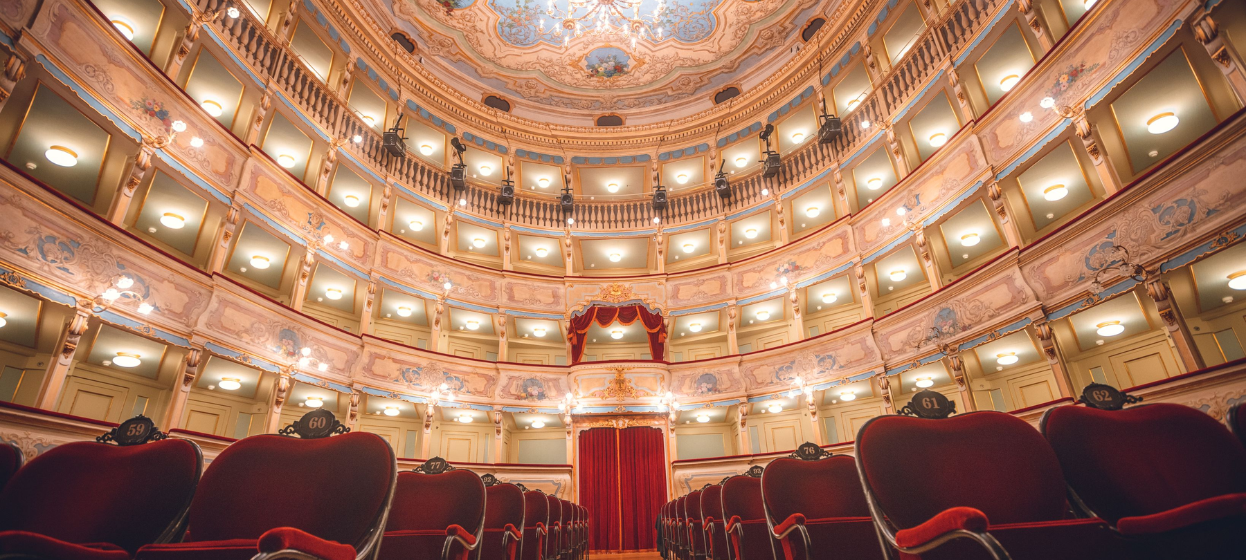 Was man im Winter in Rovereto und Umgebung unternehmen kann