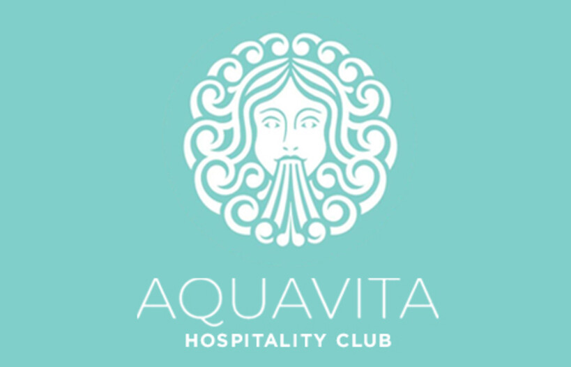 Aquavita Club