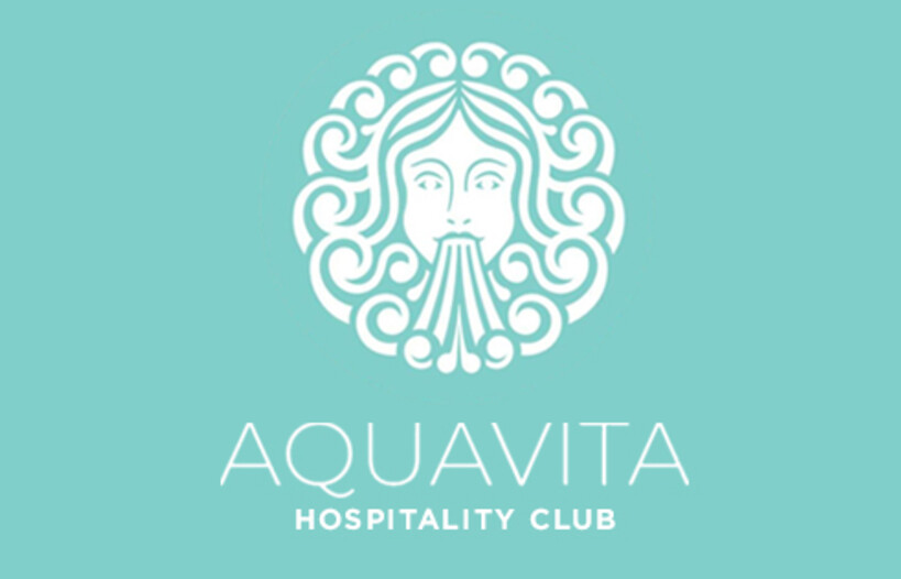 Aquavita Club
