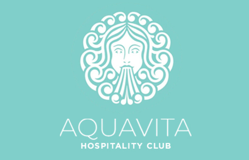 Aquavita Club