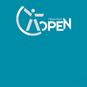 Alloggi certificati OPEN