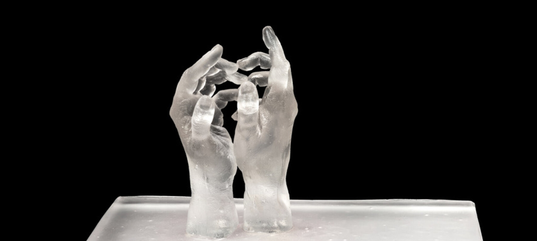 Mostre in Trentino | Trento, Rovereto e alte località