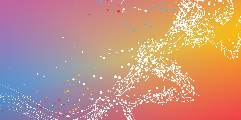 Beyond the finish line – MUSE