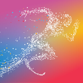 Jenseits der Ziellinie. Wissenschaft, die den Sport bewegt – MUSE