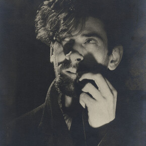 Giuseppe Šebesta: "Zwischen Mythos und Realität"