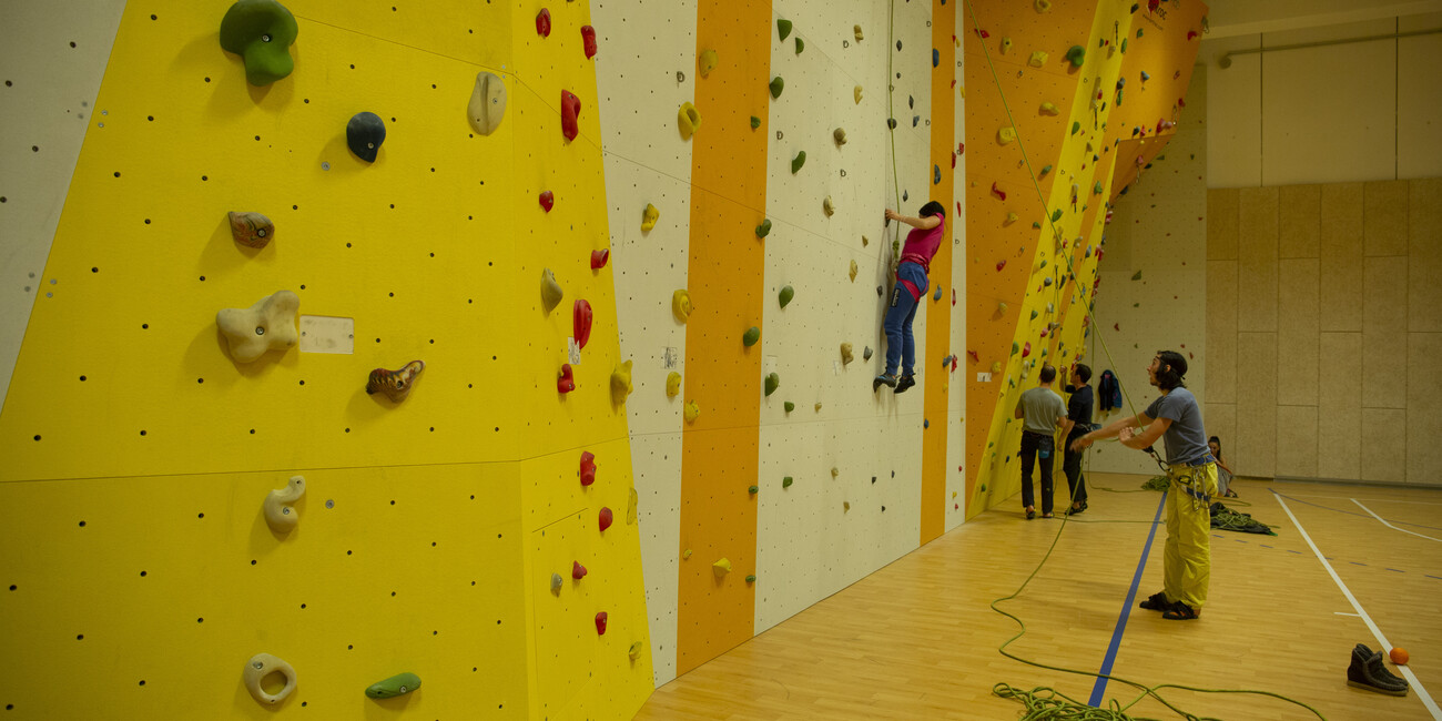 FREESTYLE ACADEMY - Madonna di Campiglio #4