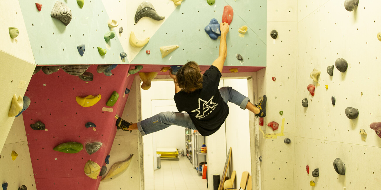 FREESTYLE ACADEMY - Madonna di Campiglio #8