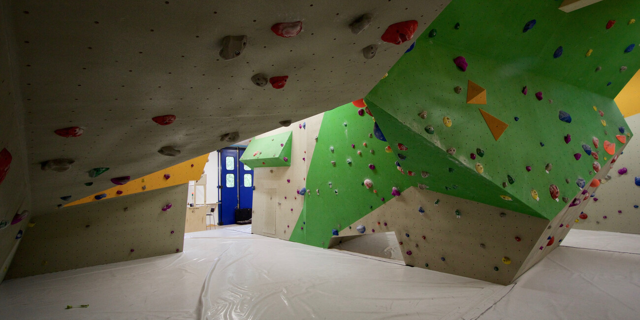 BLOCK3 - Rovereto #4