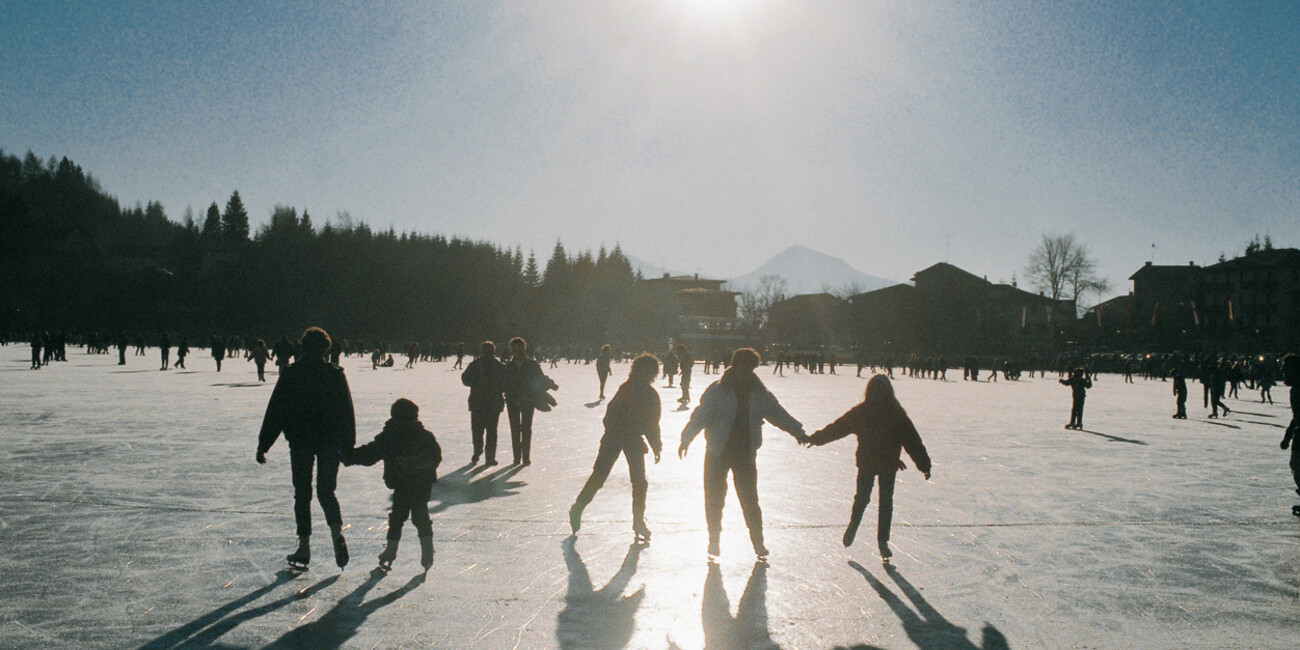 Baselga di Piné #10