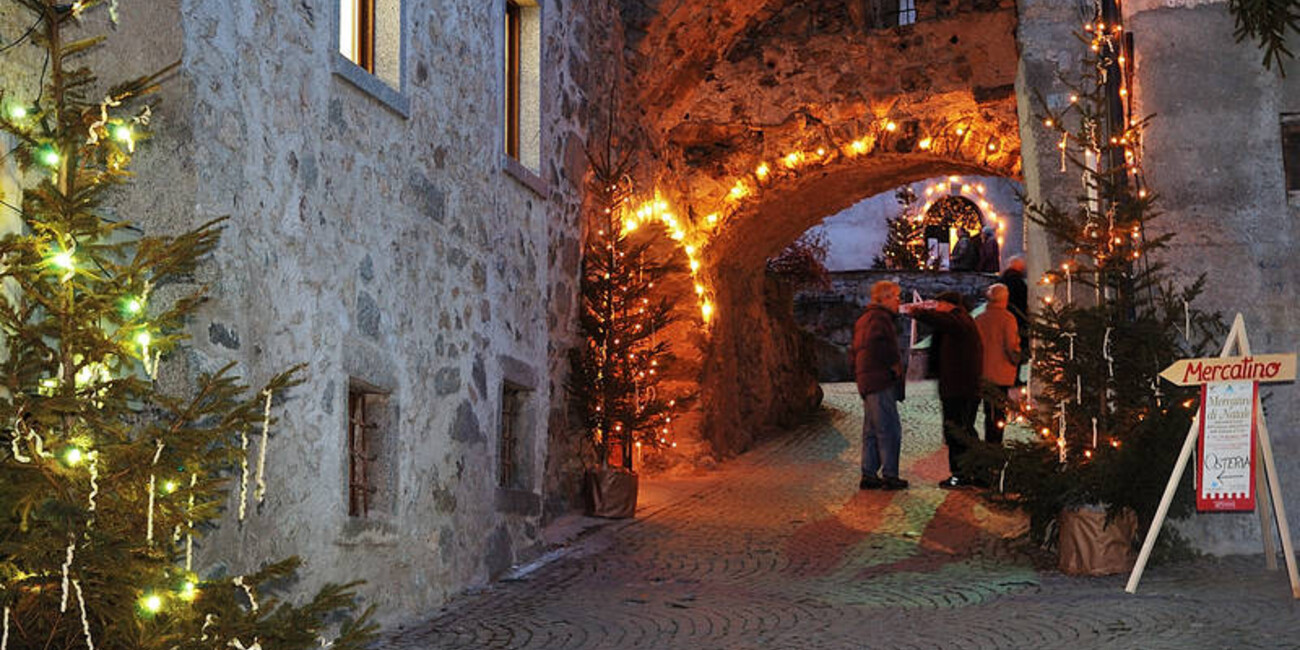 Bleggio Superiore #4