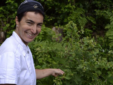 Elisabetta Dellantonio Miola