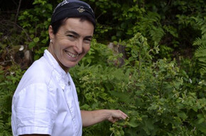 Elisabetta Dellantonio Miola