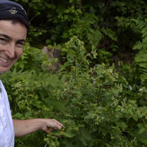 Elisabetta Dellantonio Miola