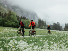 FSA Bike Festival Riva del Garda