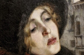 Giovanni Segantini. Opere Scelte