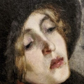 Giovanni Segantini. Opere Scelte