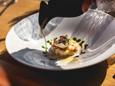 Autumnus - Die Früchte der Erde