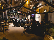 Autumnus - Die Früchte der Erde