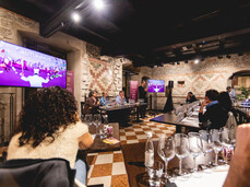 Autumnus - Die Früchte der Erde