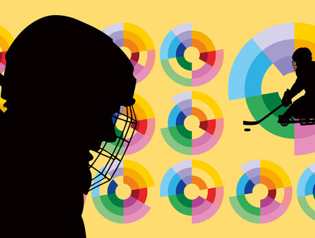 Wettbewerb – Verbindungsglieder – Die Galerien von Piedicastello