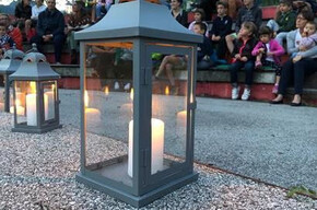 Goodnight Fairy Tales