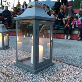 Goodnight Fairy Tales