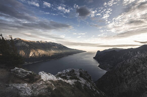 Bike Festival - Sunset Ride