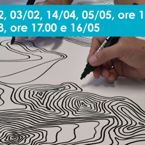 TERRENO COMUNE - SPAZIO DI RIFLESSIONE CONDIVISA