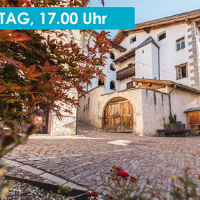 TESERO - INTERESTING STORIES