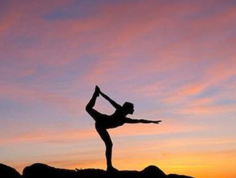 Experience Tesino: Pilates for everyone