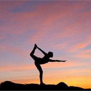 Experience Tesino: Pilates for everyone