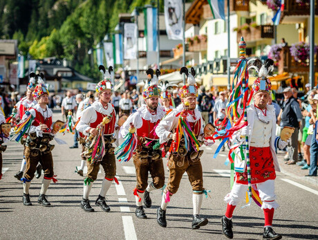 Archivio Gran Festa da d'Istà 2025_1