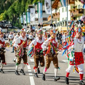Archivio Gran Festa da d'Istà 2025_1