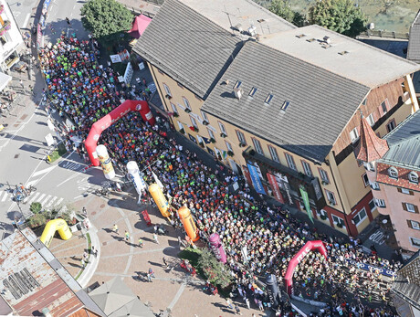 Marcialonga Running Coop_Archivio-Newspower_10