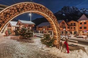 Mercatino Natale Vigo di Fassa_2