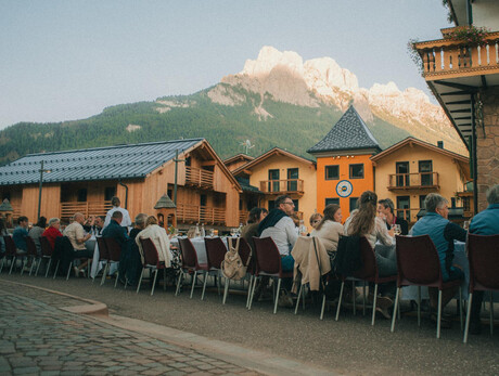 Te mez Vich a cena_1