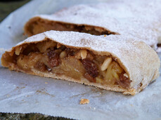 Konditorei-Workshop: Süße Geschmäcke im Frühling