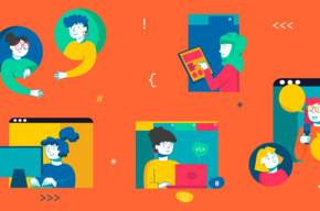  "Informatici Senza Frontiere" Festival 